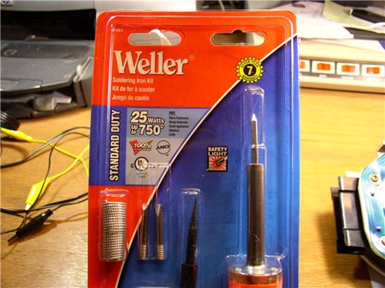 Name:  36 new soldering iron.jpg
Views: 134
Size:  80.8 KB