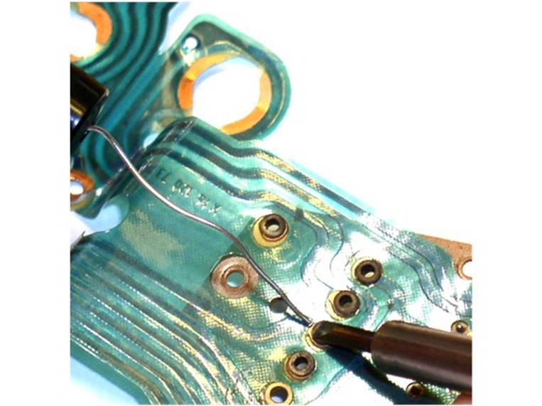 Name:  37 solder rivets-1.jpg
Views: 135
Size:  61.5 KB