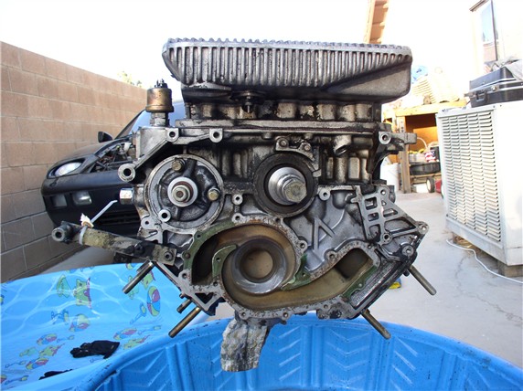 Name:  Replacement Engine.jpg
Views: 305
Size:  84.8 KB