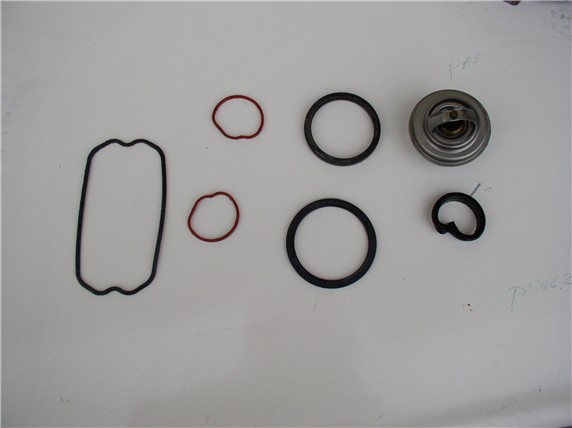 Name:  Gaskets replaced.jpg
Views: 83
Size:  28.4 KB